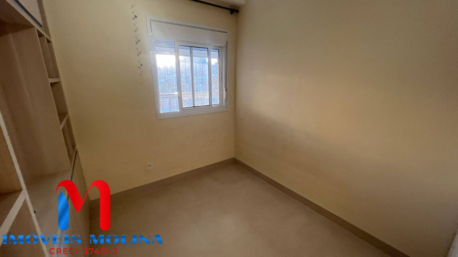 Apartamento, 4 quartos, 147 m² - Foto 25