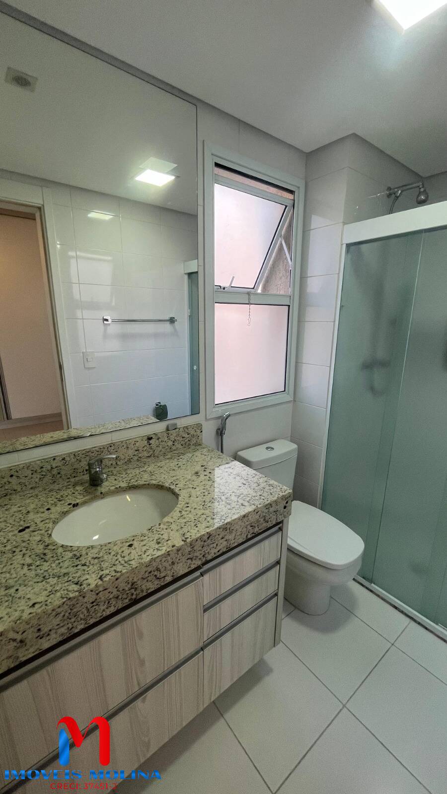 Apartamento, 4 quartos, 147 m² - Foto 31
