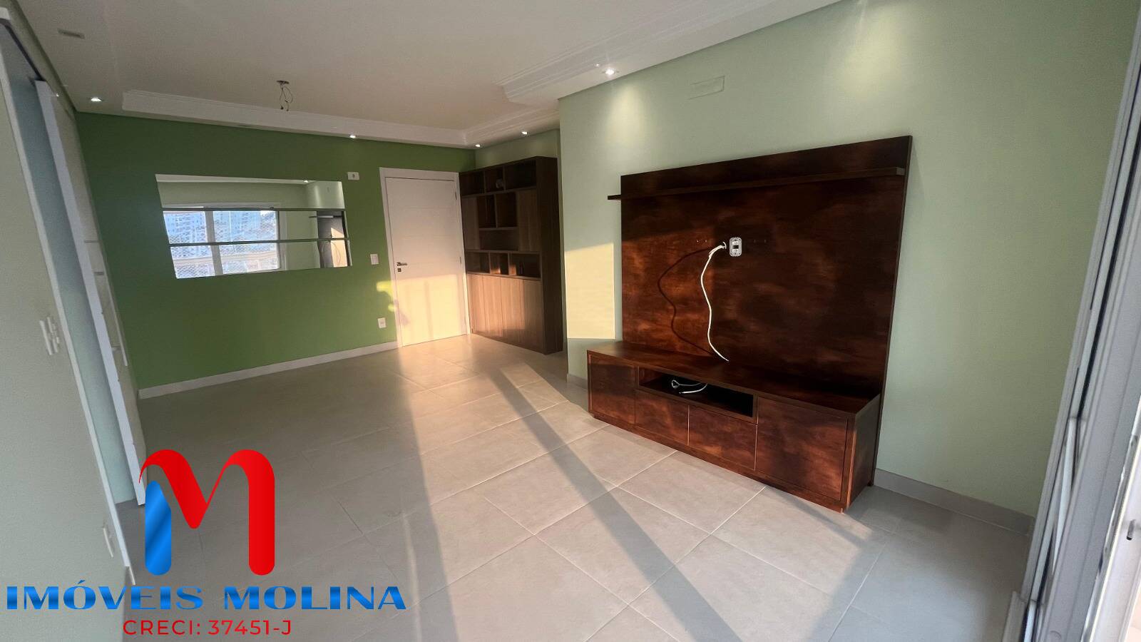 Apartamento, 4 quartos, 147 m² - Foto 5