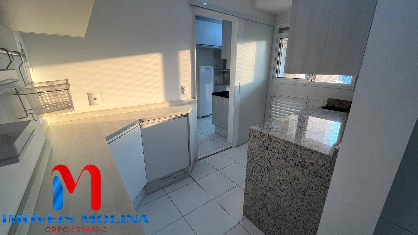 Apartamento, 4 quartos, 147 m² - Foto 11