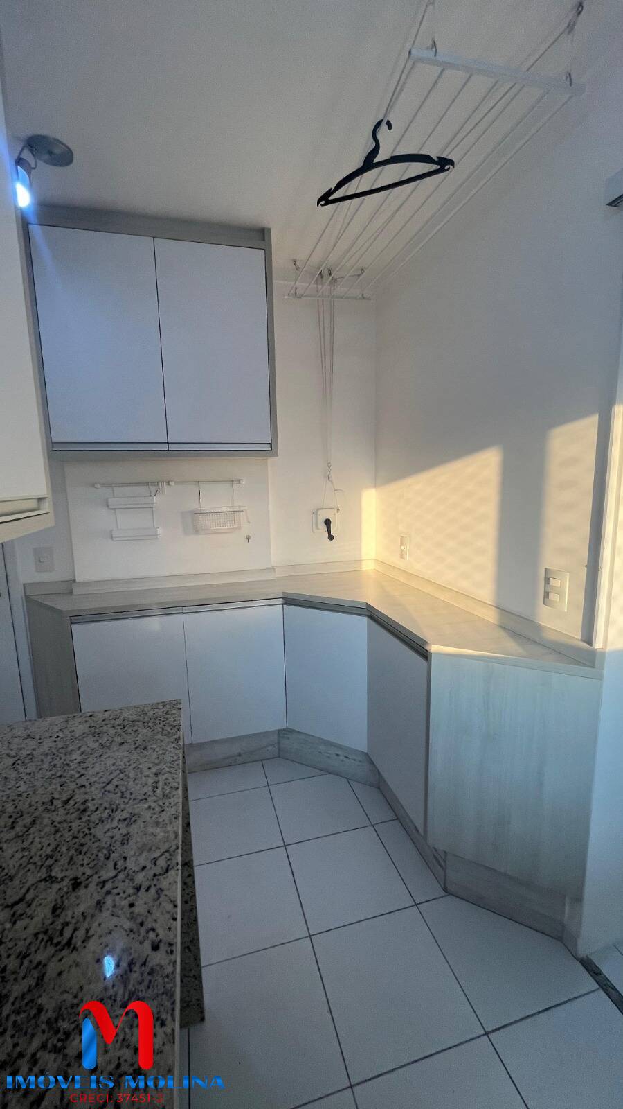 Apartamento, 4 quartos, 147 m² - Foto 12