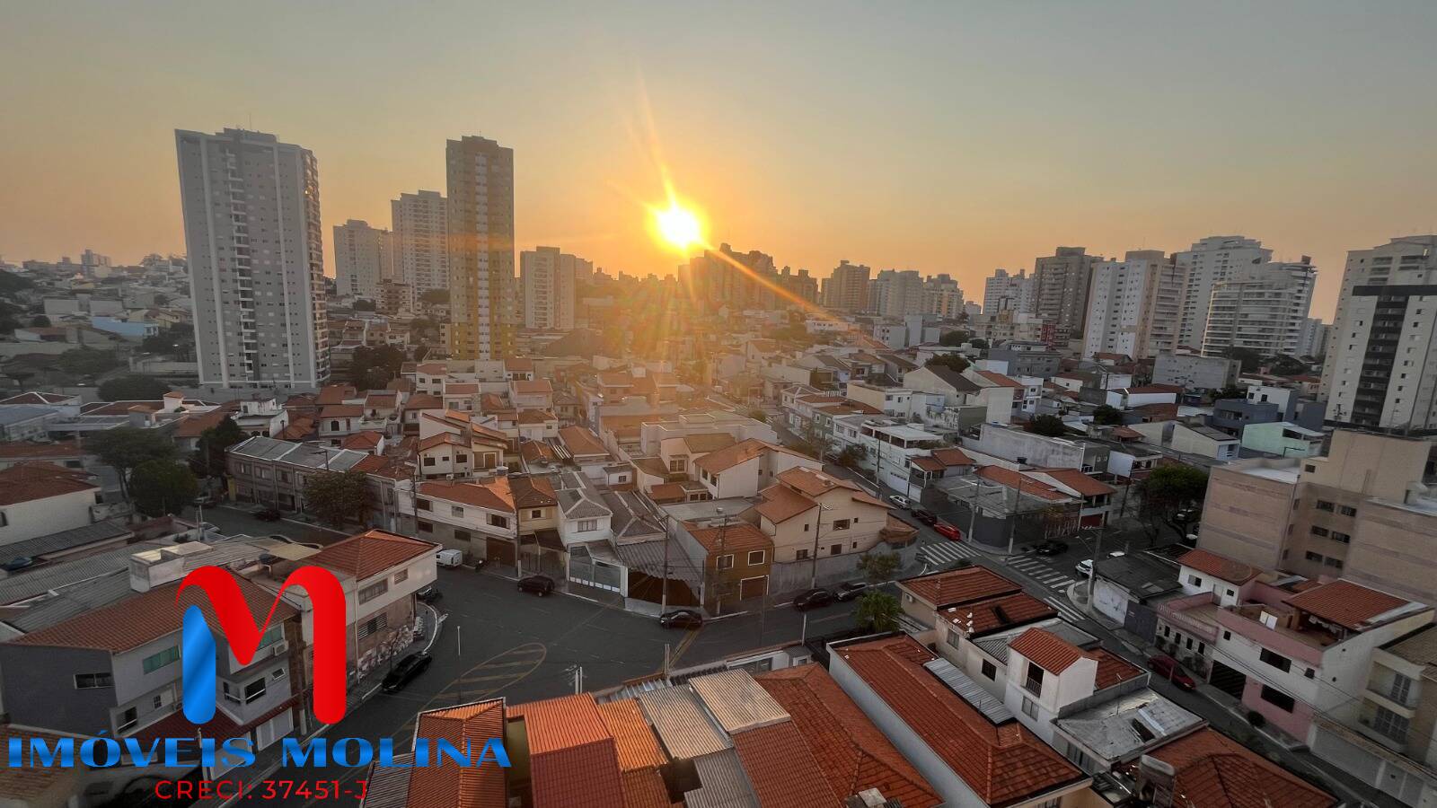 Apartamento, 4 quartos, 147 m² - Foto 3