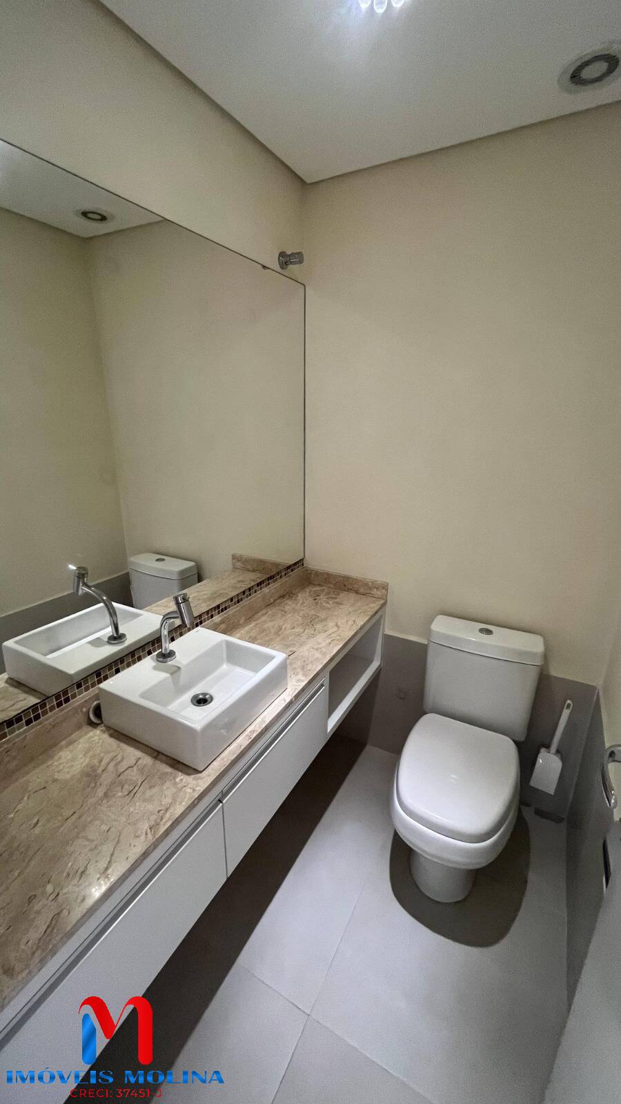 Apartamento, 4 quartos, 147 m² - Foto 32