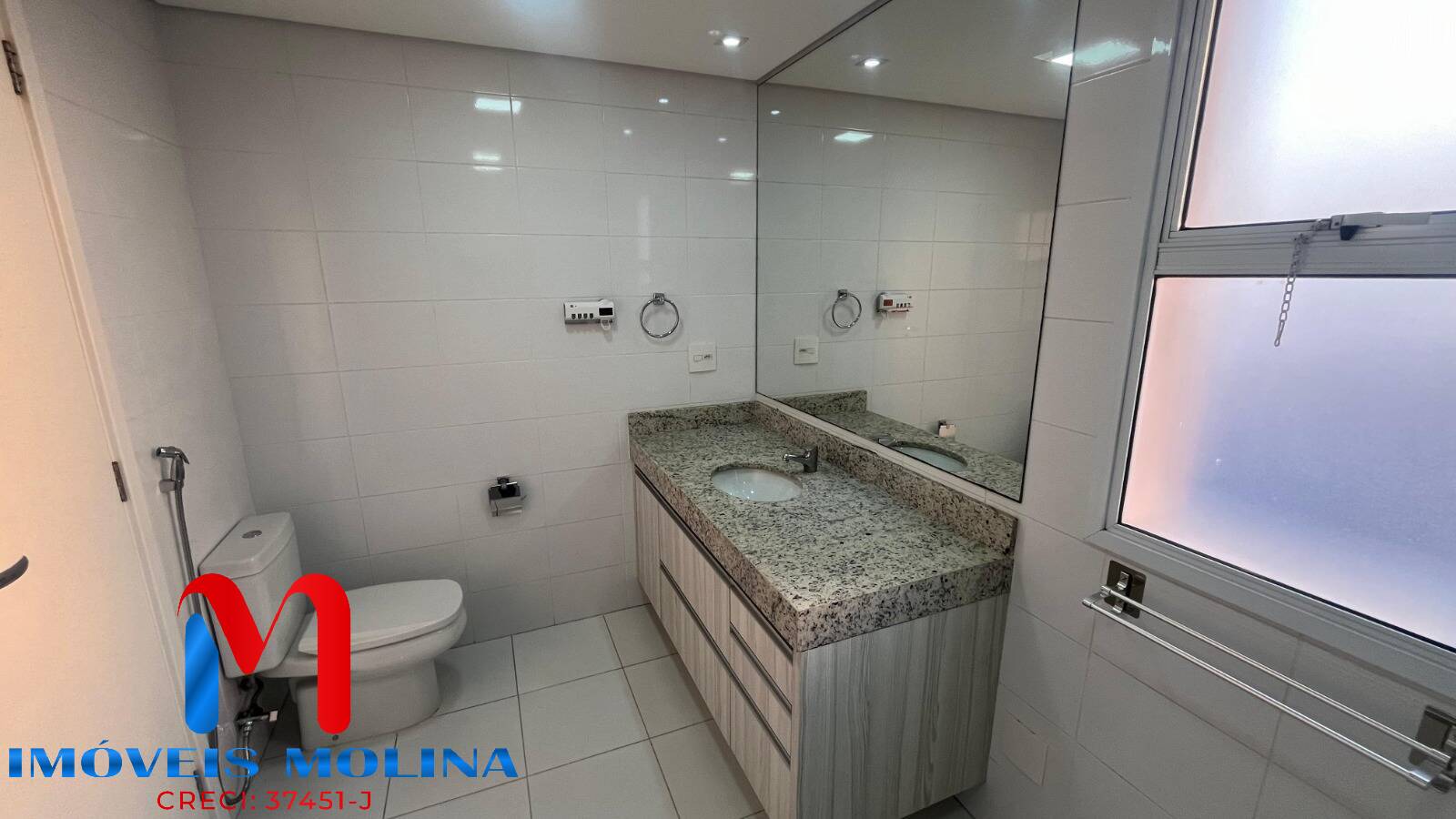 Apartamento, 4 quartos, 147 m² - Foto 33