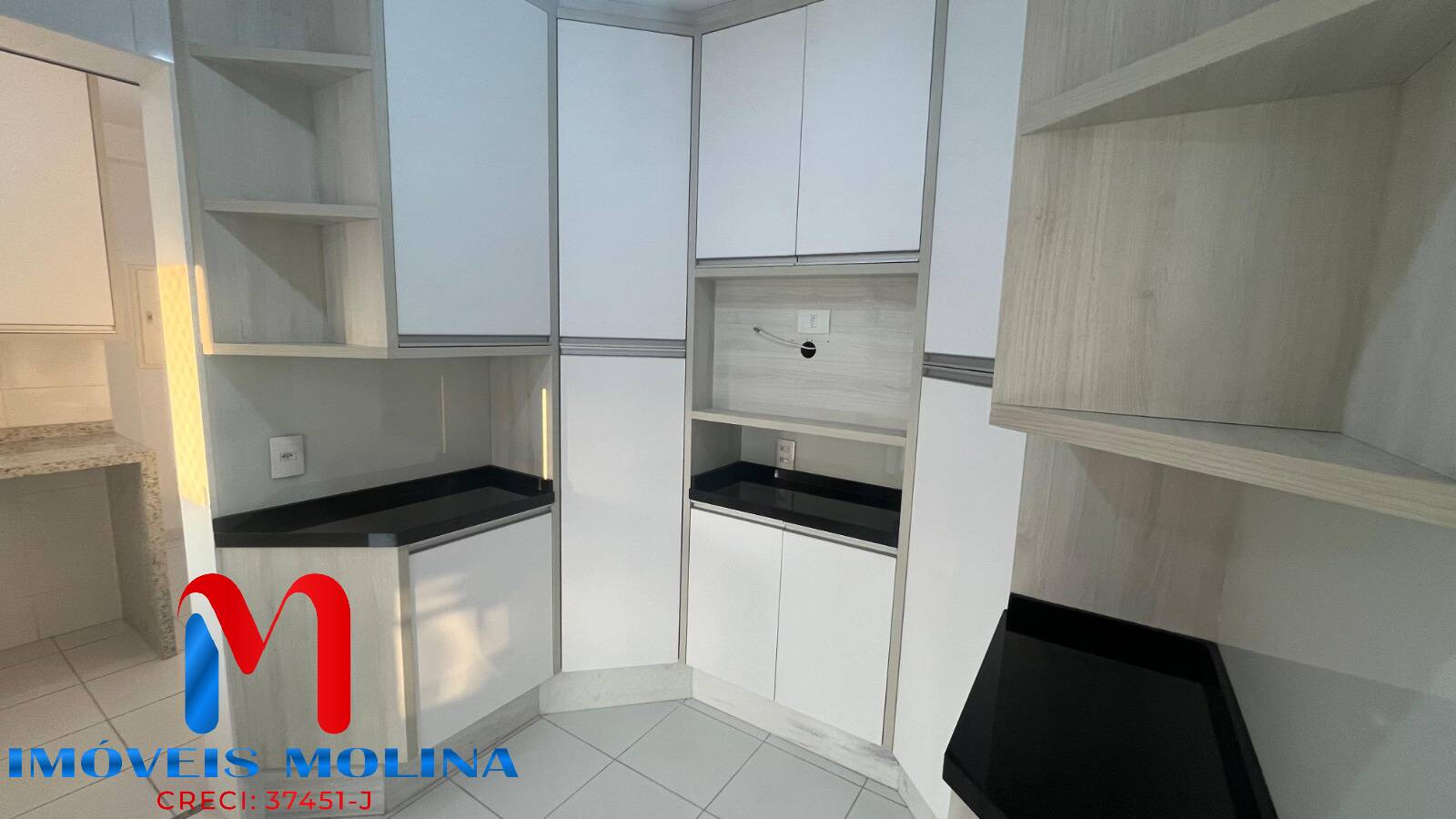 Apartamento, 4 quartos, 147 m² - Foto 10