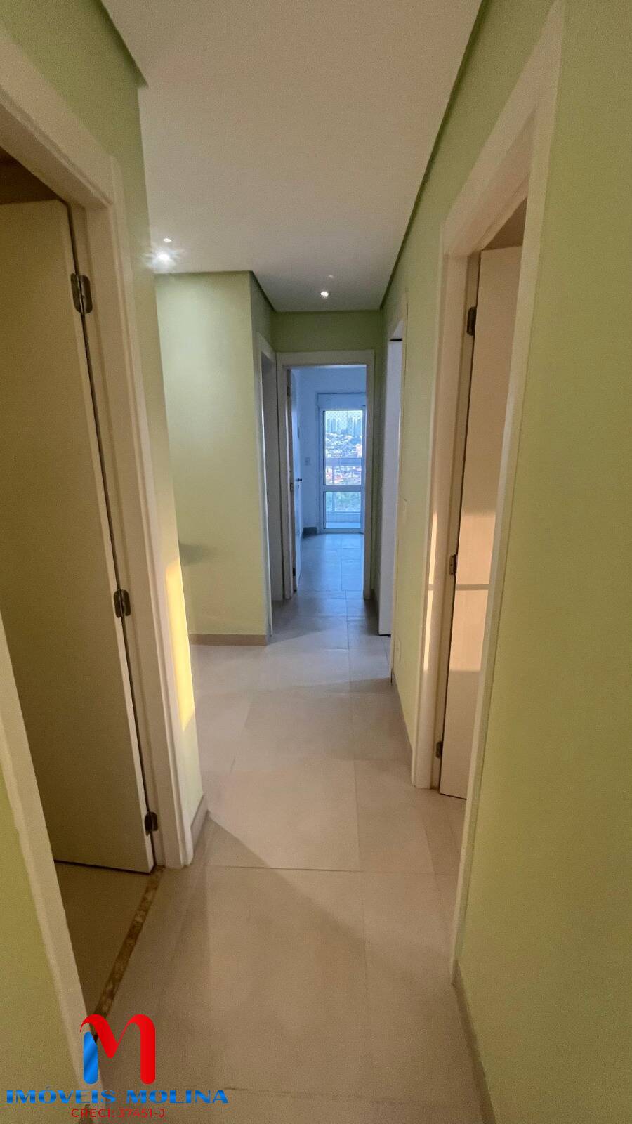 Apartamento, 4 quartos, 147 m² - Foto 15