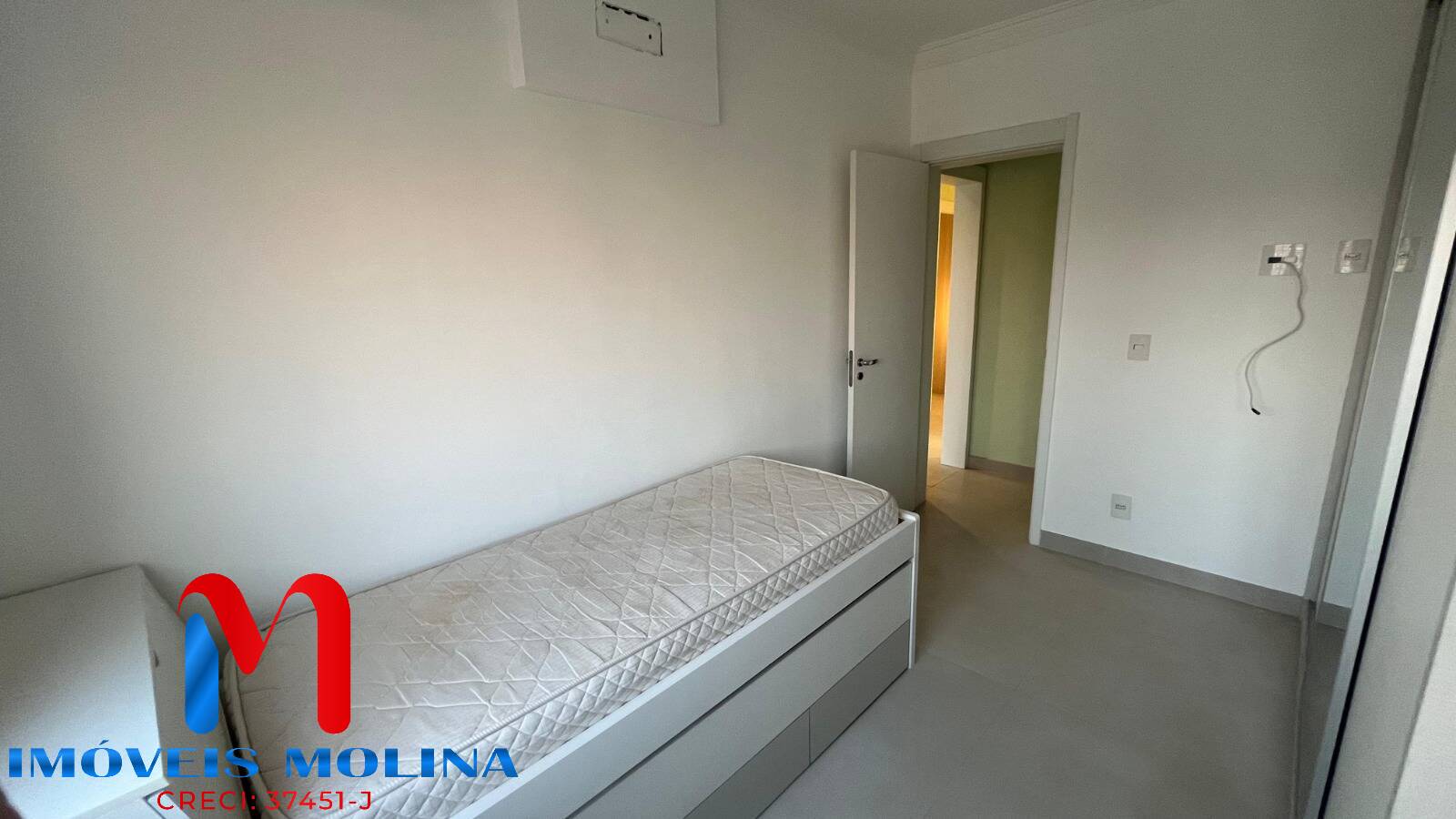 Apartamento, 4 quartos, 147 m² - Foto 28