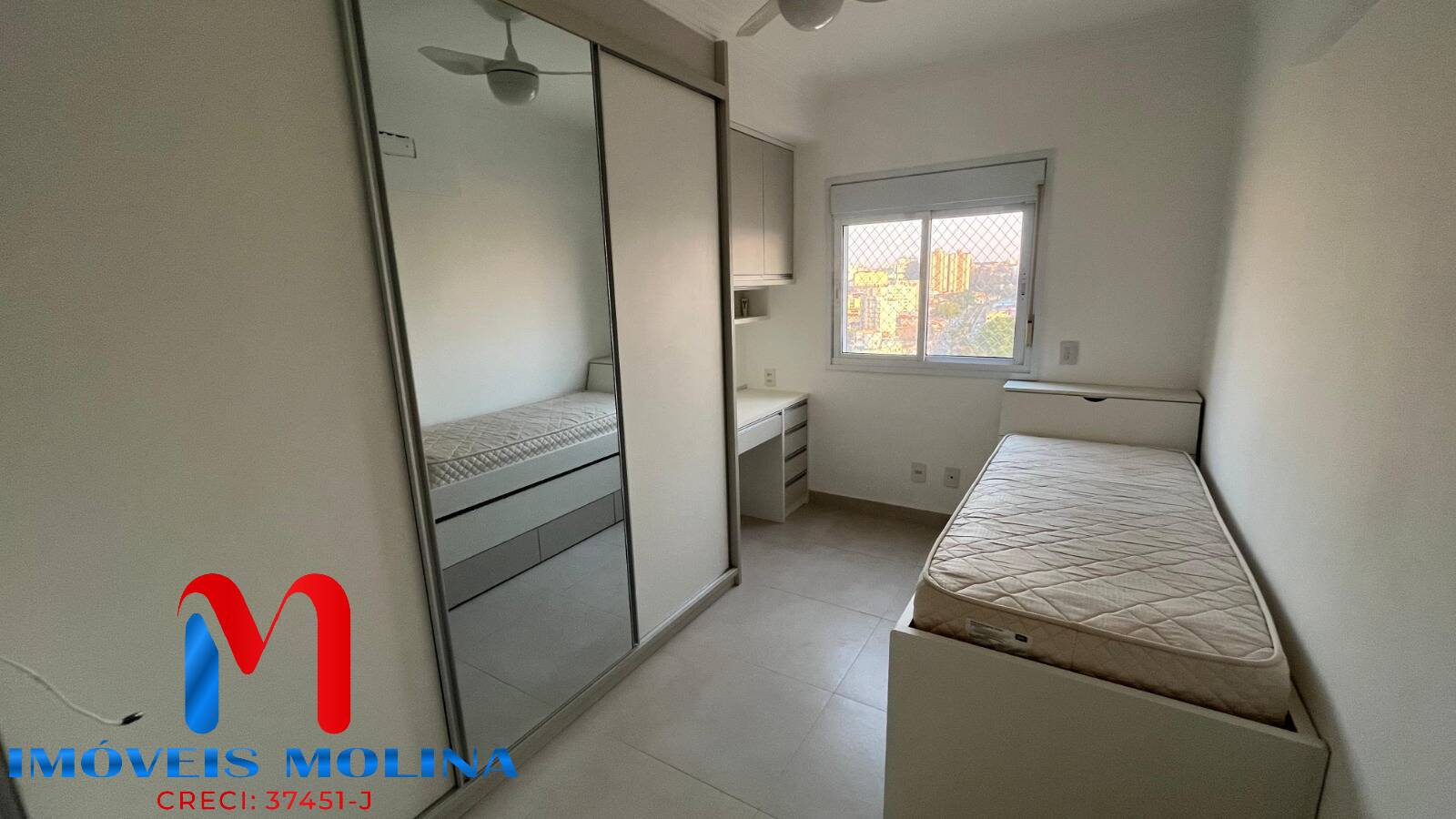 Apartamento, 4 quartos, 147 m² - Foto 26