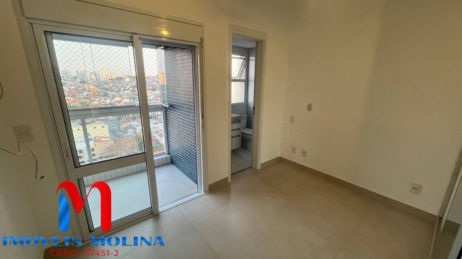 Apartamento, 4 quartos, 147 m² - Foto 16