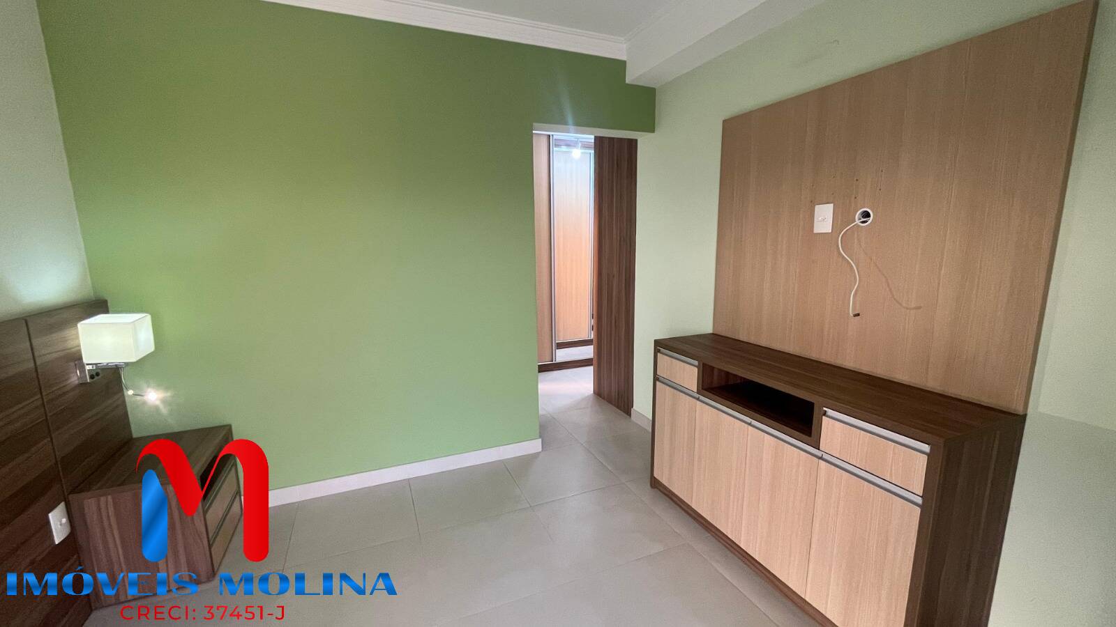 Apartamento, 4 quartos, 147 m² - Foto 18