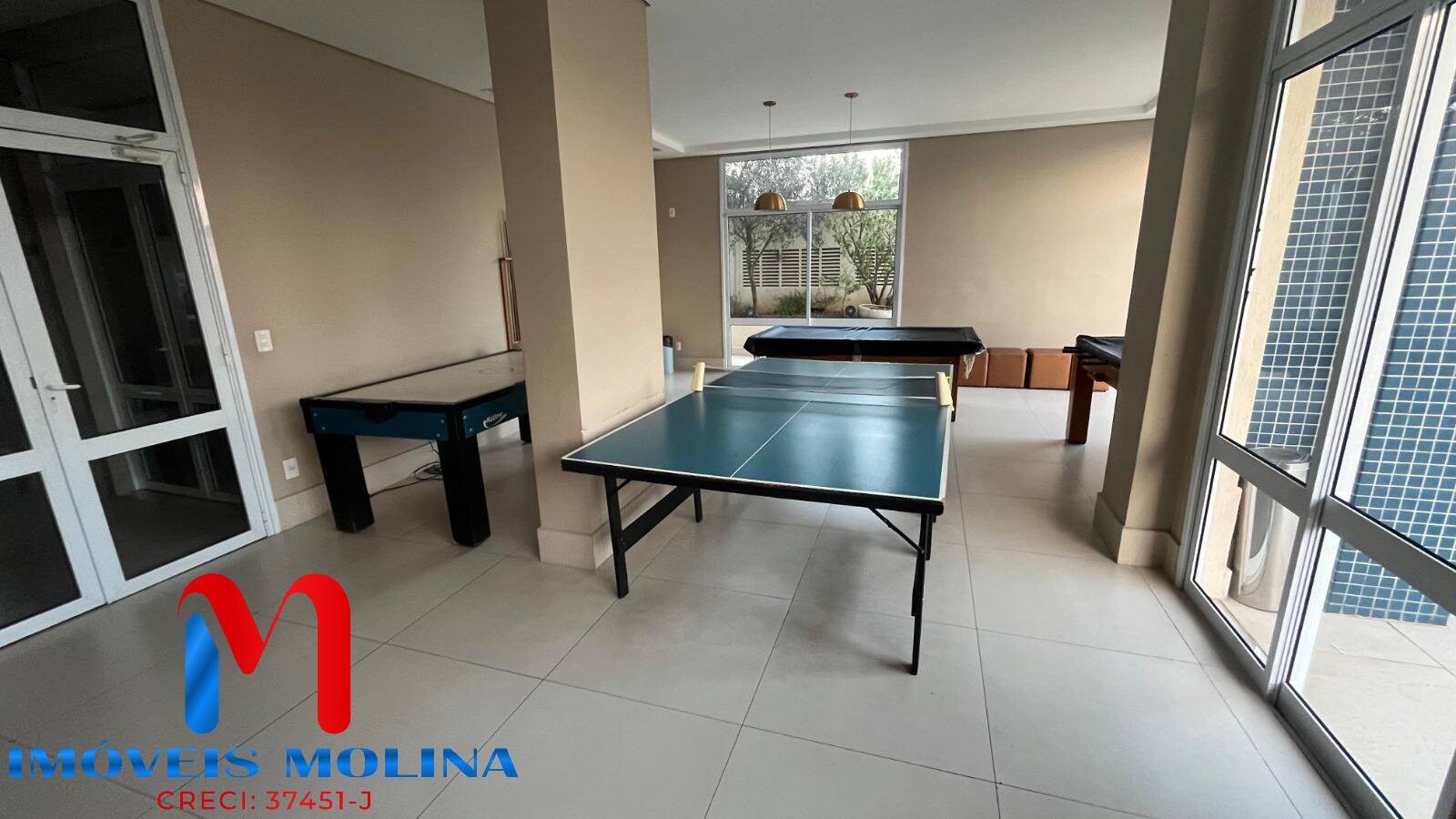 Apartamento, 4 quartos, 147 m² - Foto 41