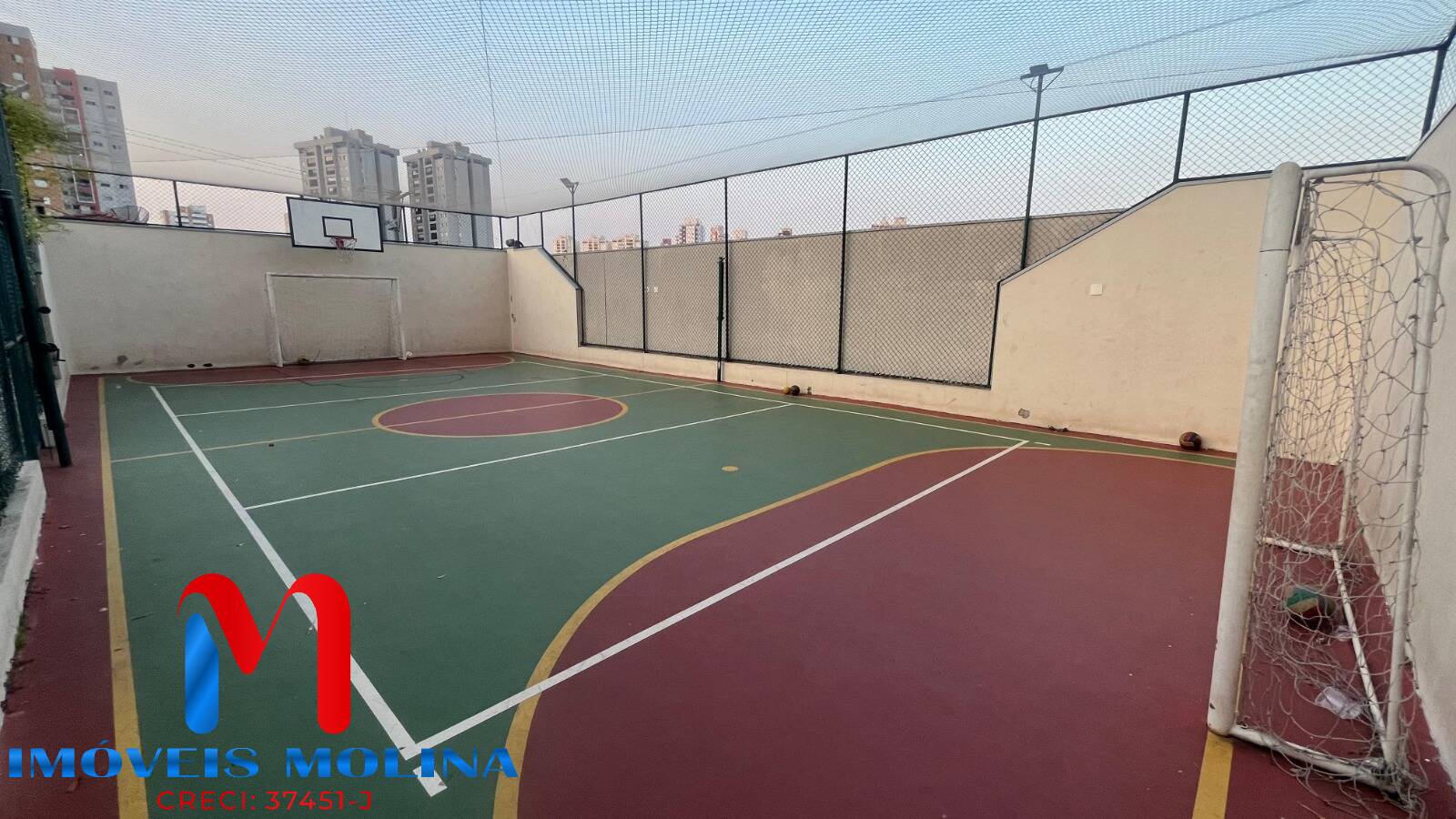 Apartamento, 4 quartos, 147 m² - Foto 42