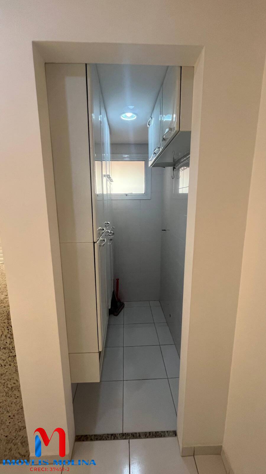 Apartamento, 4 quartos, 147 m² - Foto 14