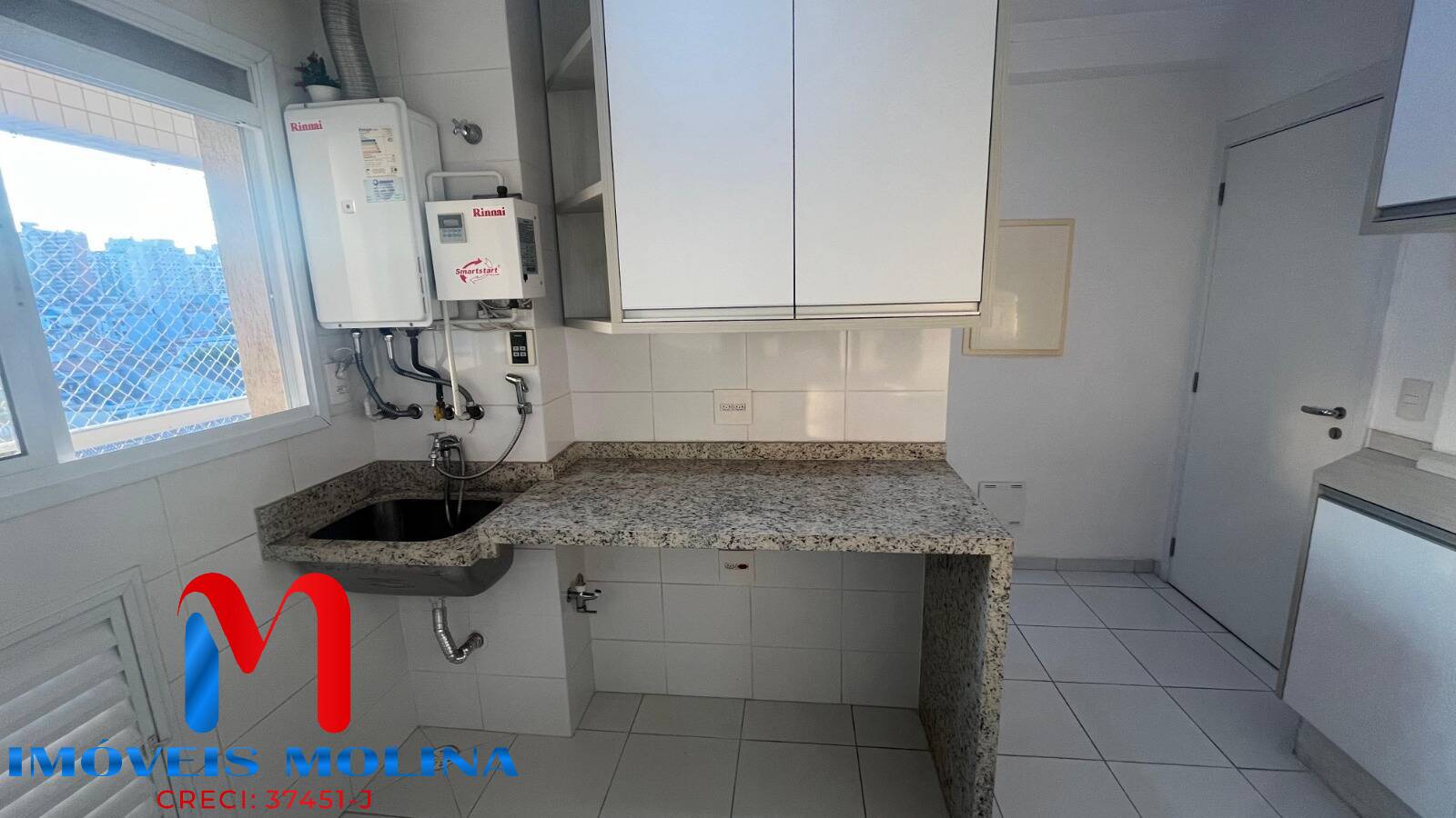 Apartamento, 4 quartos, 147 m² - Foto 13