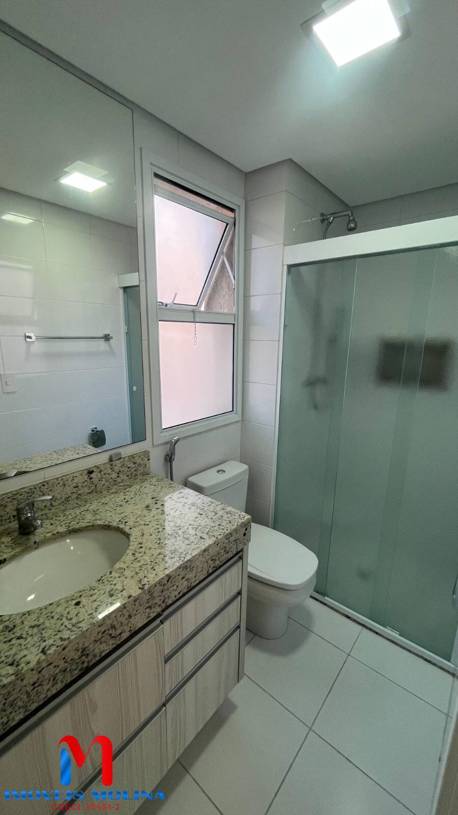 Apartamento, 4 quartos, 147 m² - Foto 30