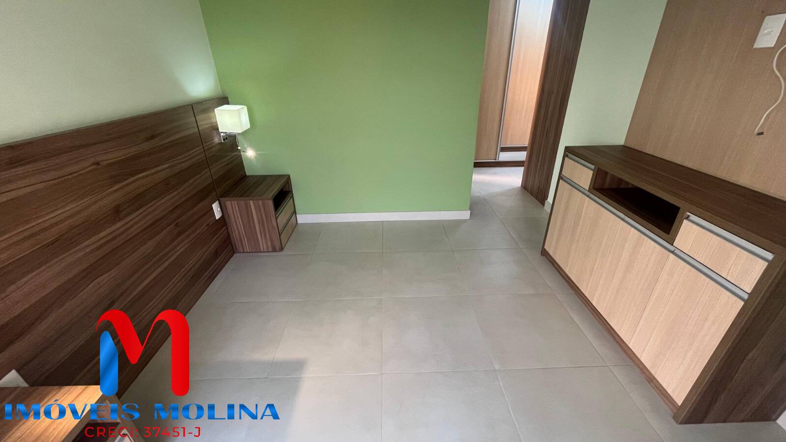 Apartamento, 4 quartos, 147 m² - Foto 19