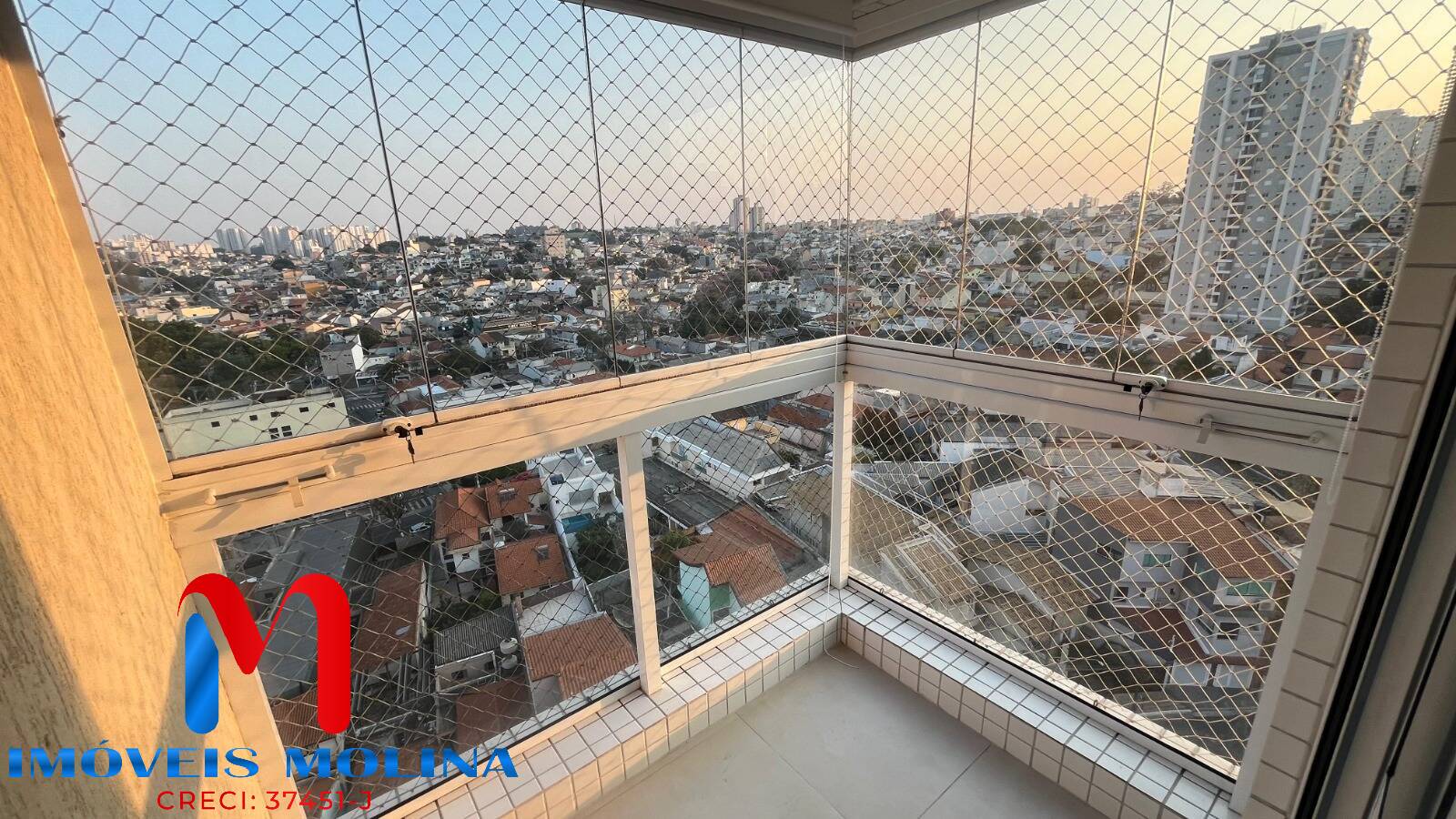 Apartamento, 4 quartos, 147 m² - Foto 17