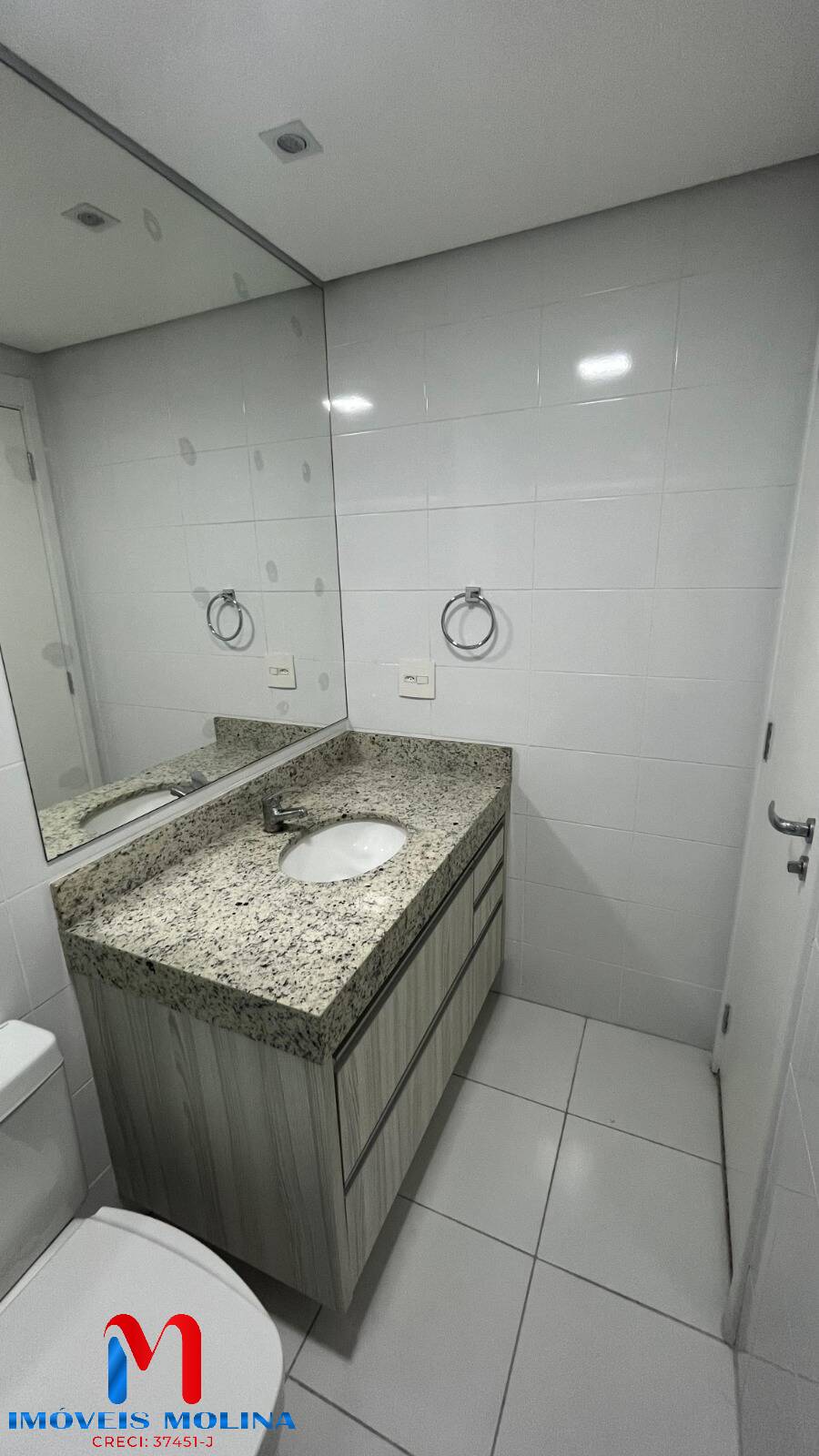 Apartamento, 4 quartos, 147 m² - Foto 35