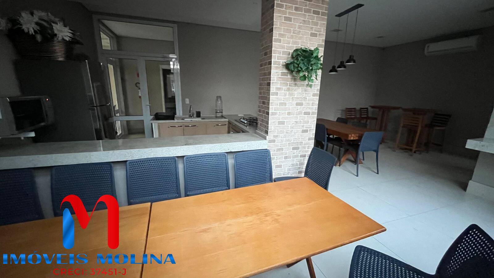 Apartamento, 4 quartos, 147 m² - Foto 43