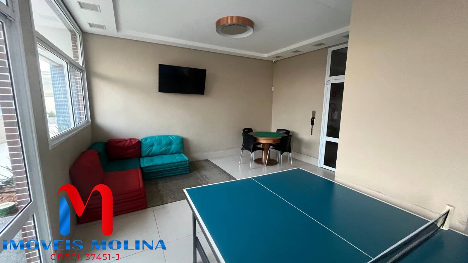 Apartamento, 4 quartos, 147 m² - Foto 44