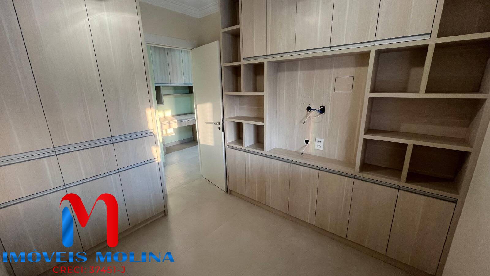 Apartamento, 4 quartos, 147 m² - Foto 23