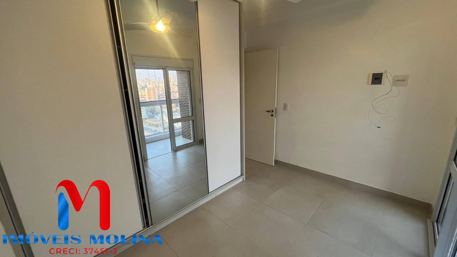 Apartamento, 4 quartos, 147 m² - Foto 27