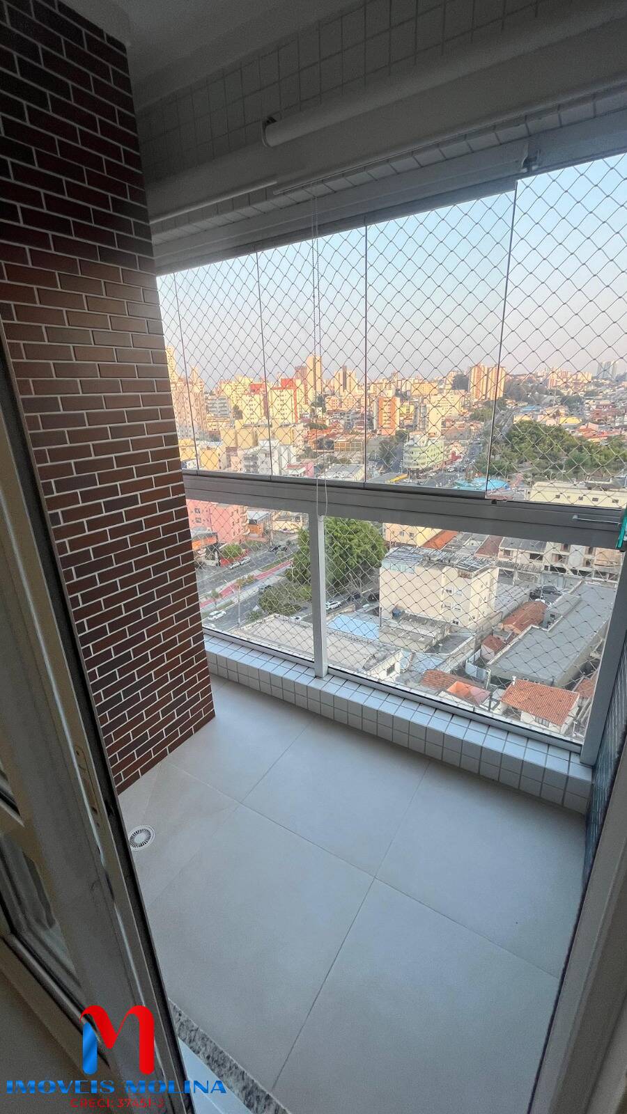 Apartamento, 4 quartos, 147 m² - Foto 22
