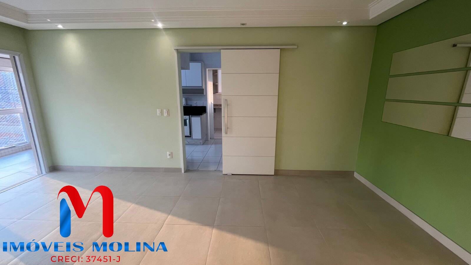 Apartamento, 4 quartos, 147 m² - Foto 6