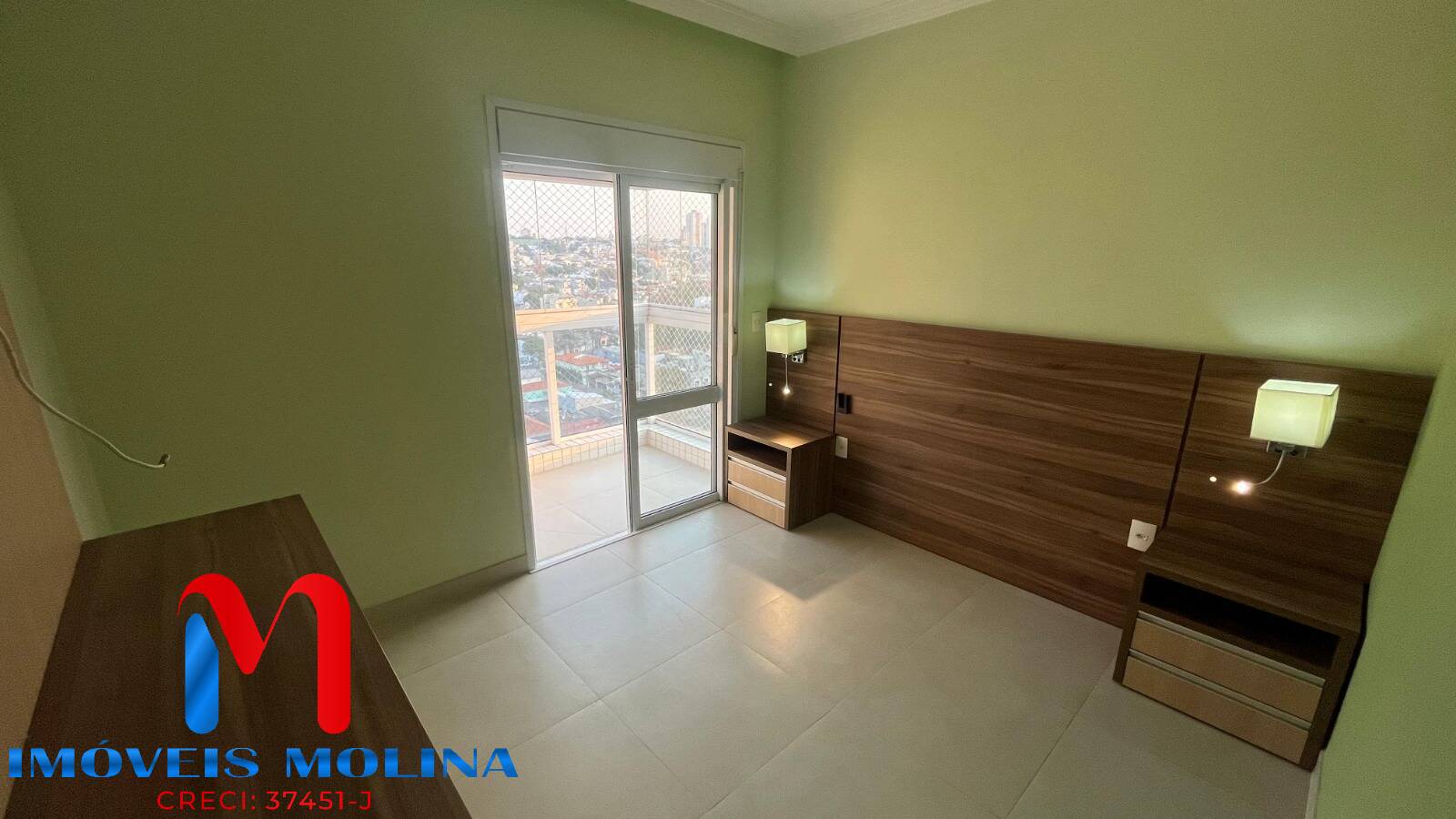 Apartamento, 4 quartos, 147 m² - Foto 20