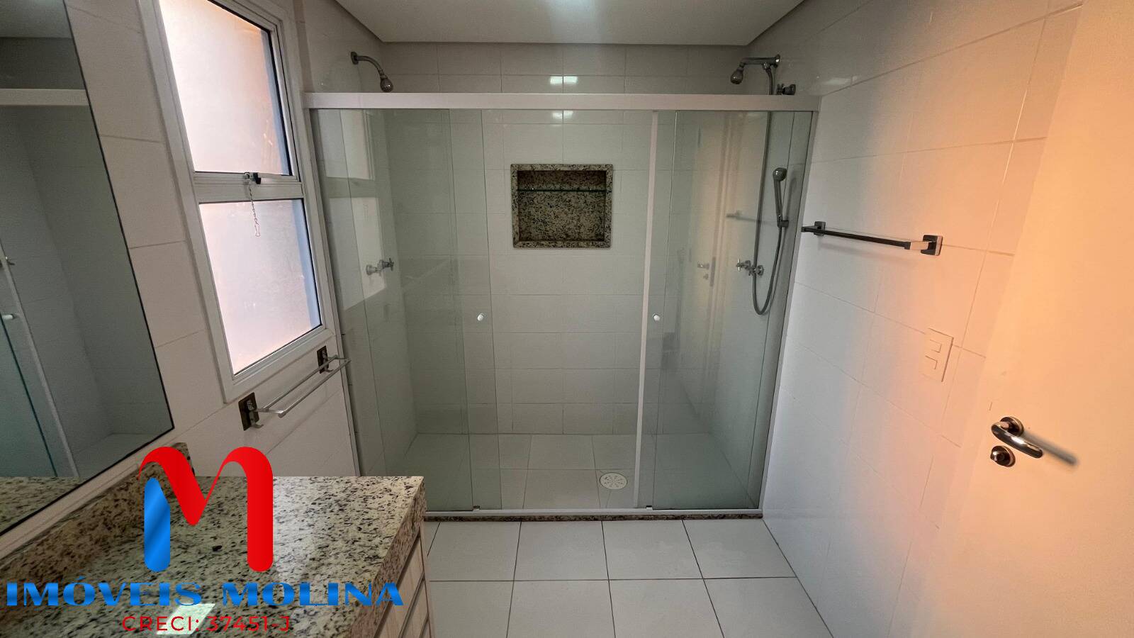 Apartamento, 4 quartos, 147 m² - Foto 34