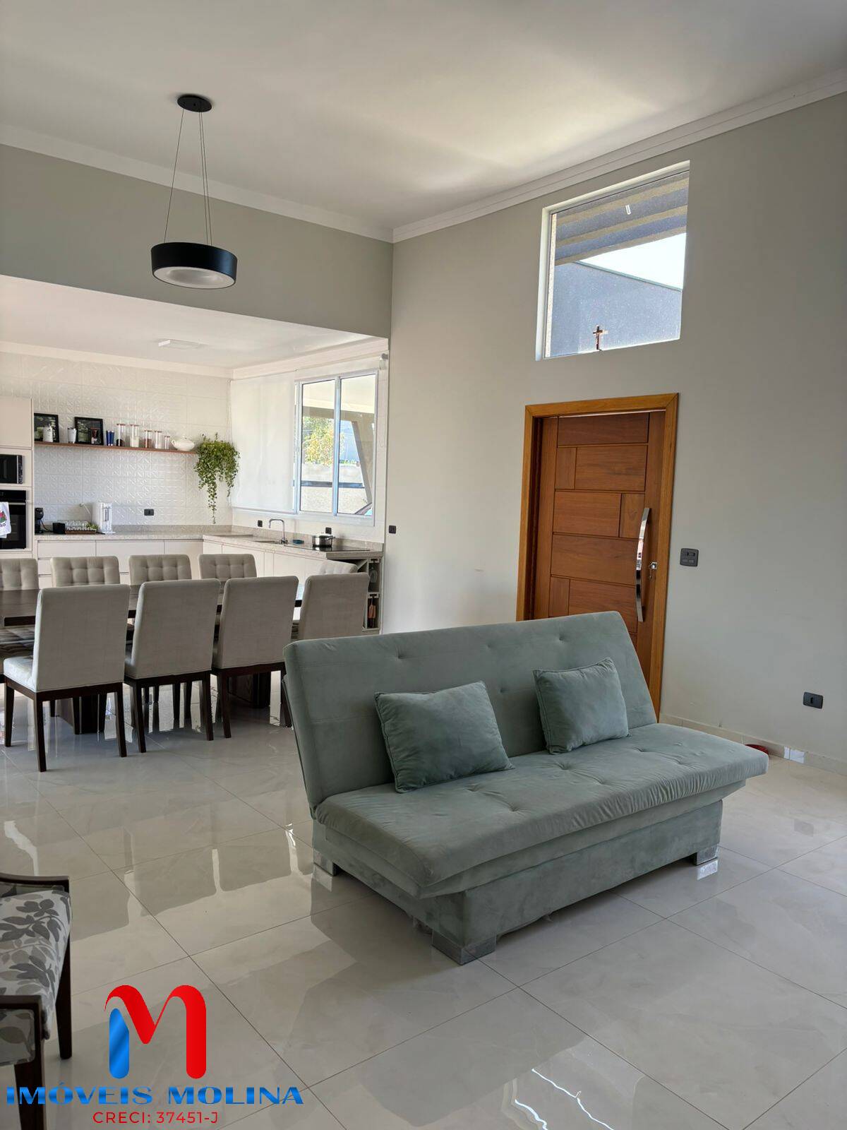 Casa, 3 quartos, 623 m² - Foto 5