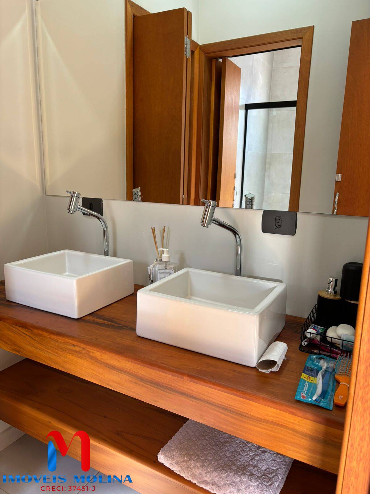 Casa, 3 quartos, 623 m² - Foto 13