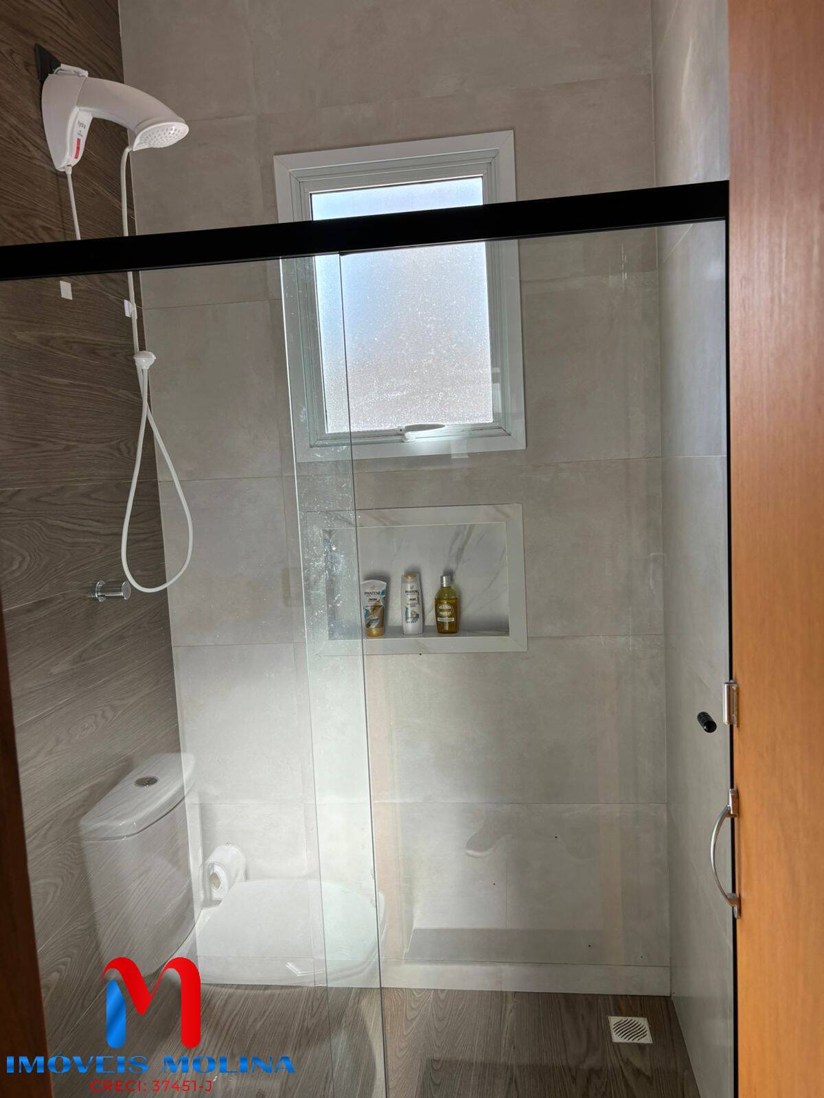 Casa, 3 quartos, 623 m² - Foto 19