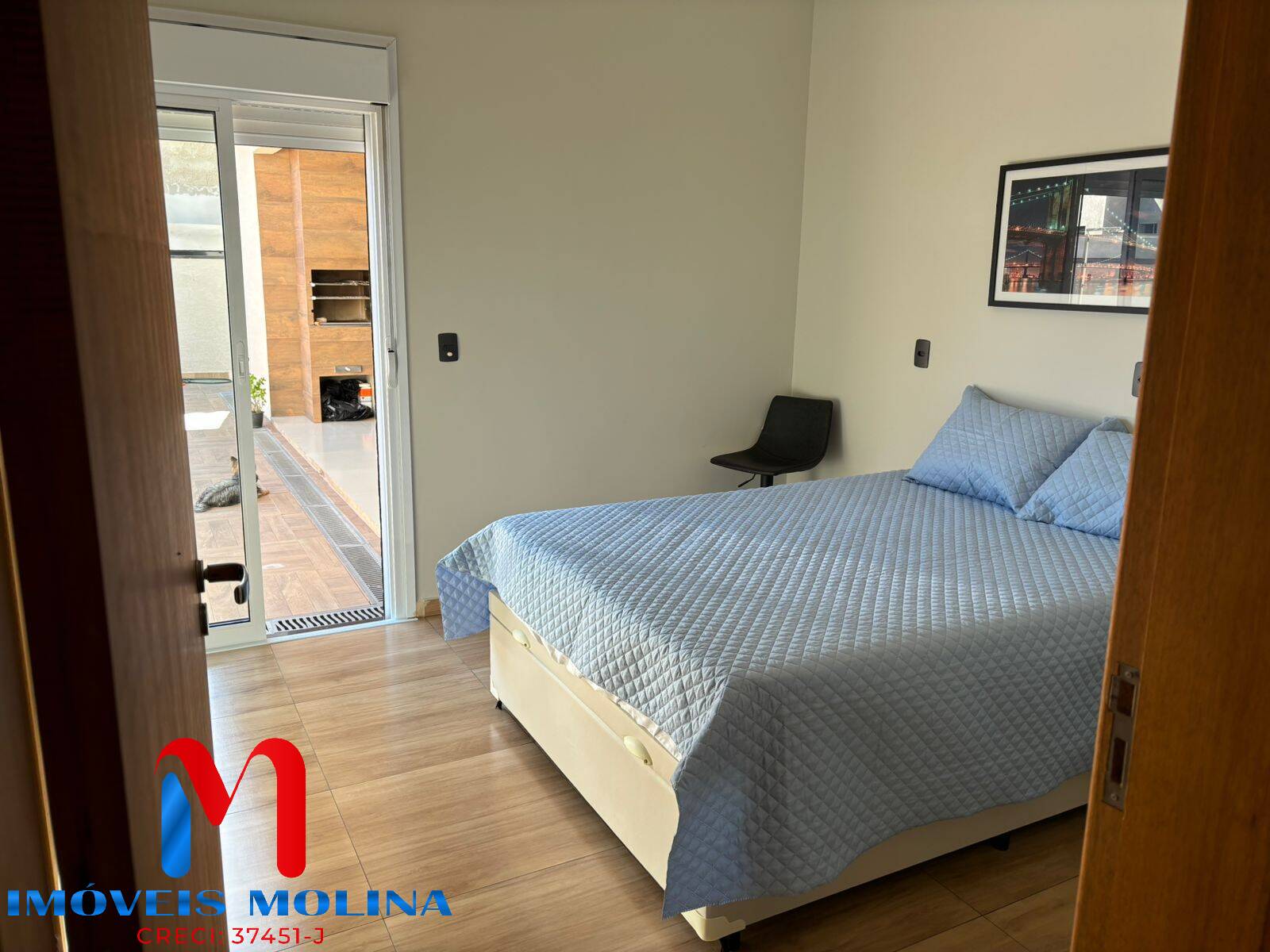 Casa, 3 quartos, 623 m² - Foto 17