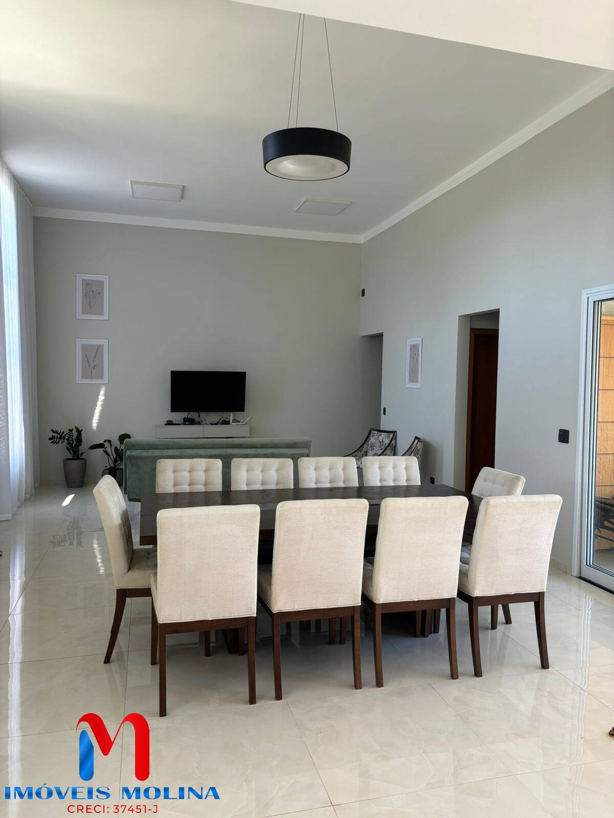 Casa, 3 quartos, 623 m² - Foto 6