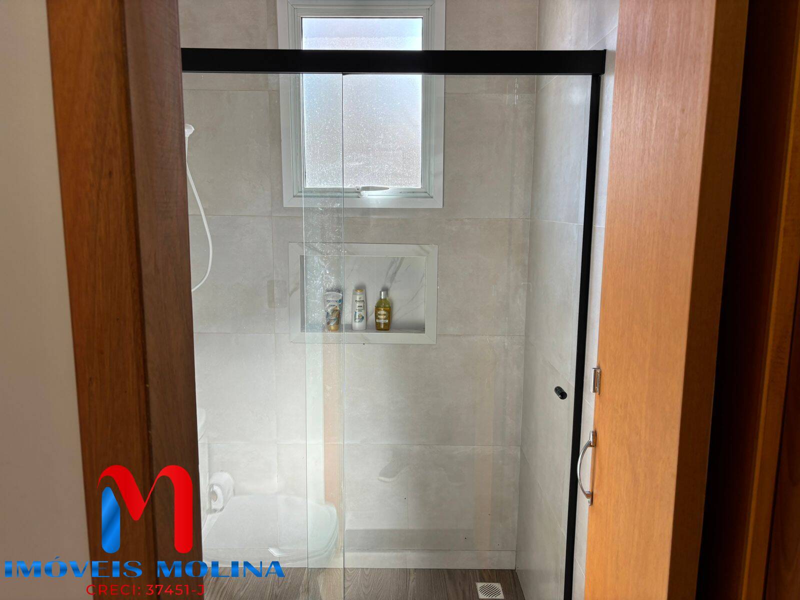 Casa, 3 quartos, 623 m² - Foto 20