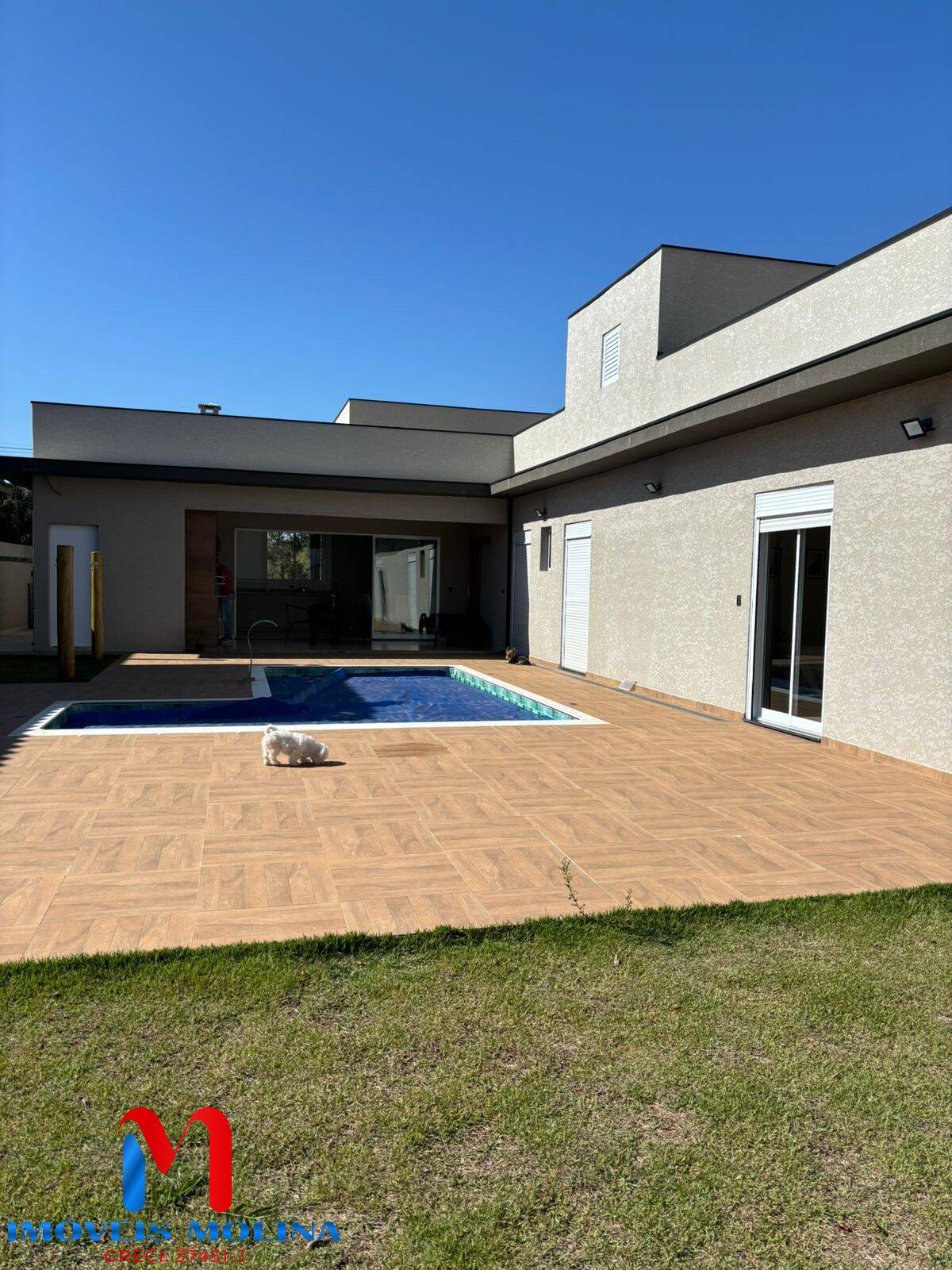 Casa, 3 quartos, 623 m² - Foto 9
