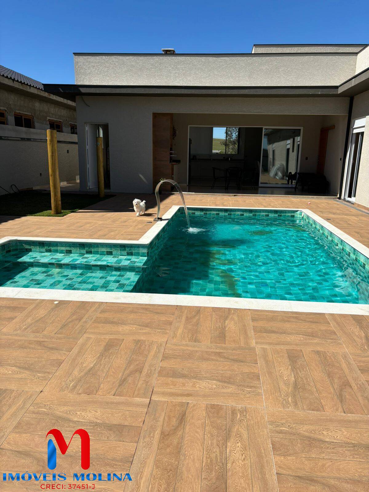 Casa, 3 quartos, 623 m² - Foto 11