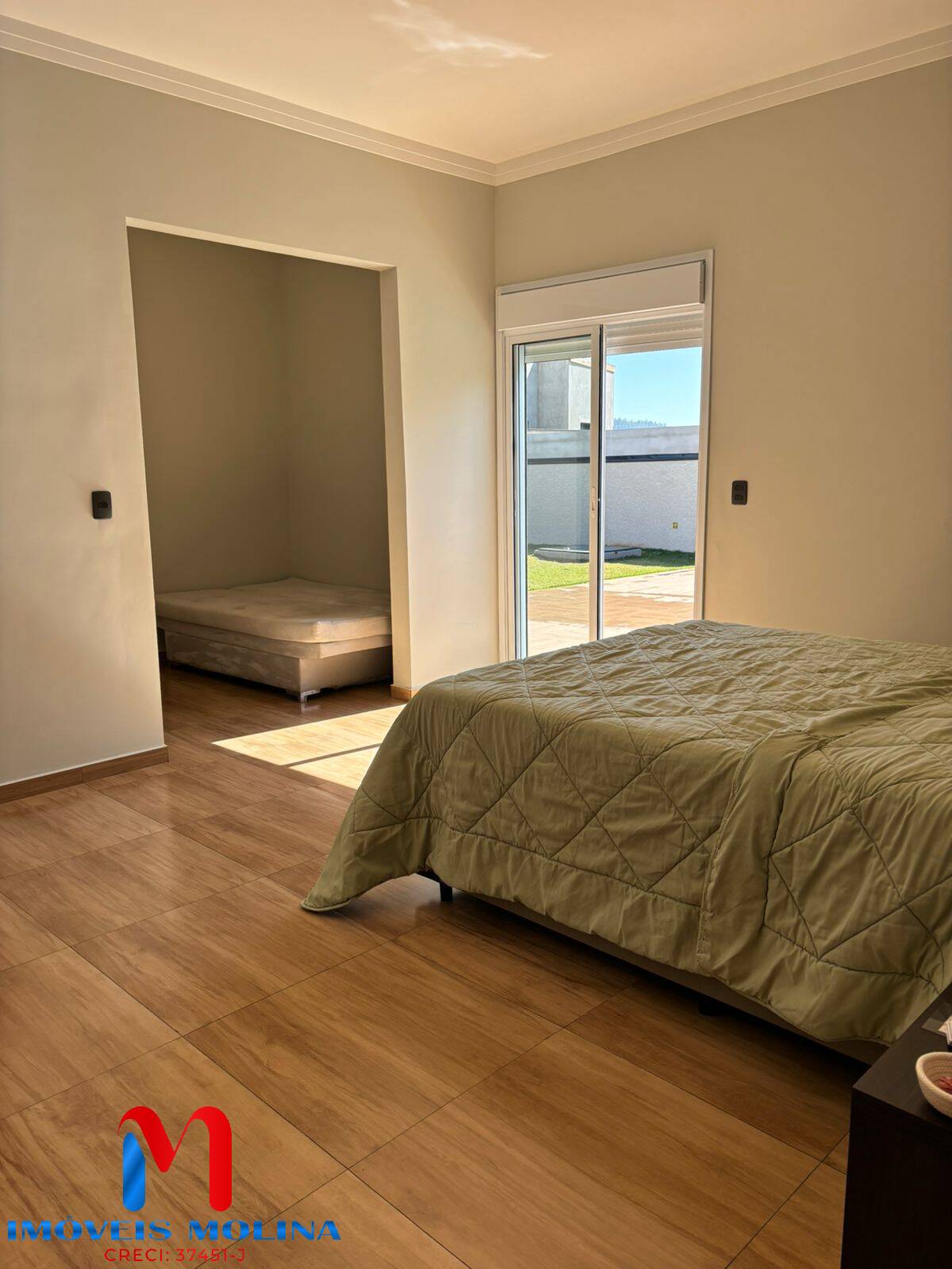 Casa, 3 quartos, 623 m² - Foto 18