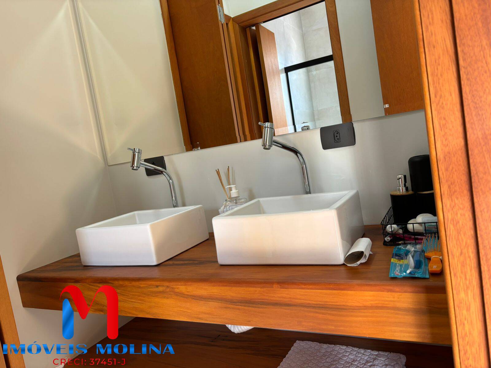 Casa, 3 quartos, 623 m² - Foto 15