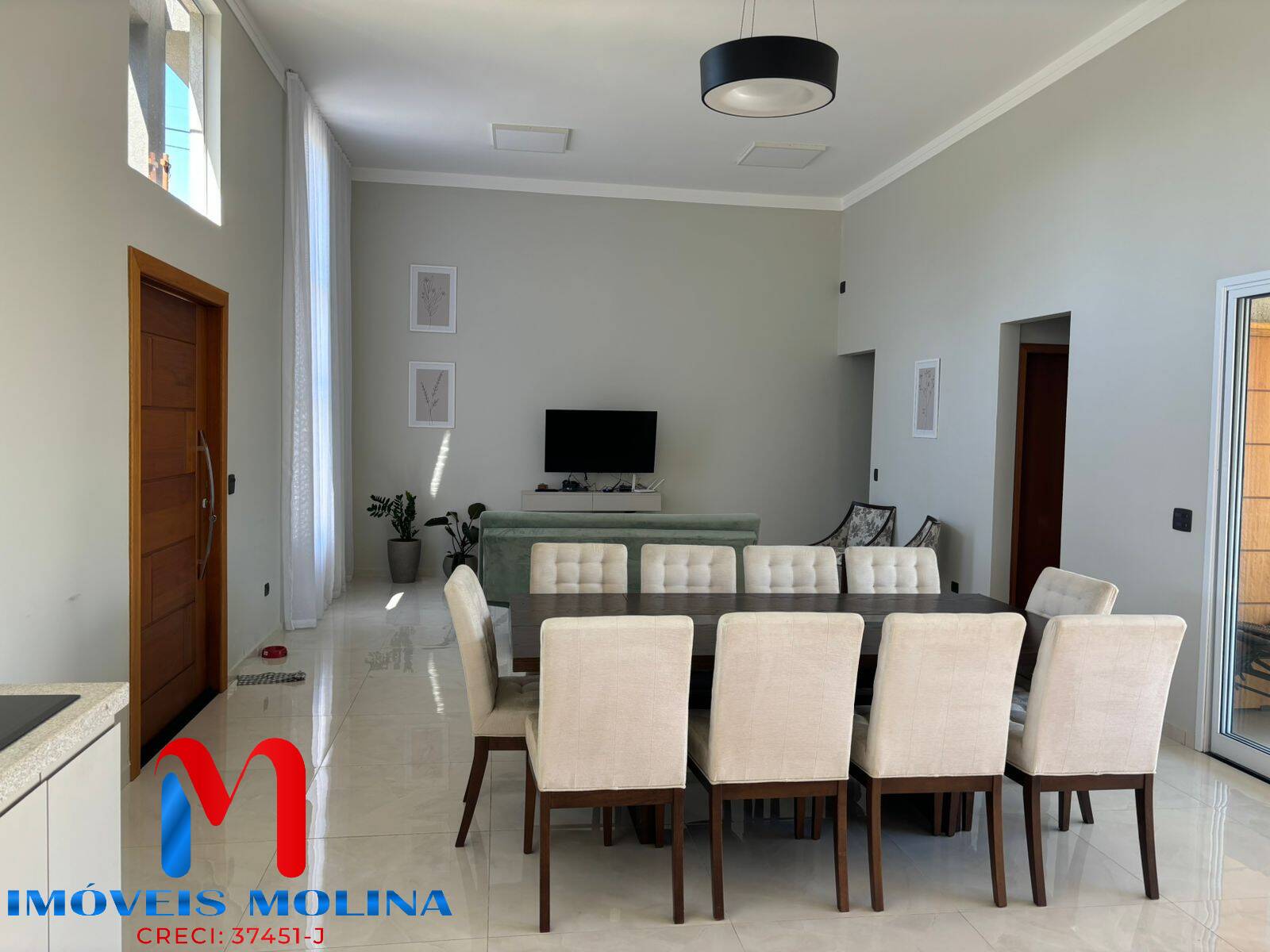 Casa, 3 quartos, 623 m² - Foto 7