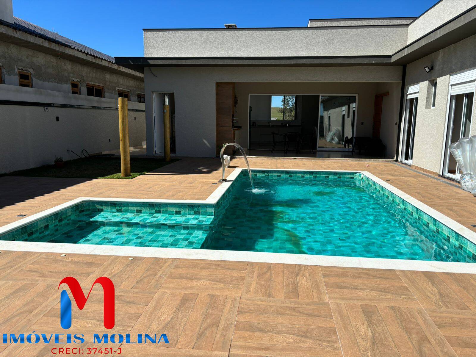 Casa, 3 quartos, 623 m² - Foto 12