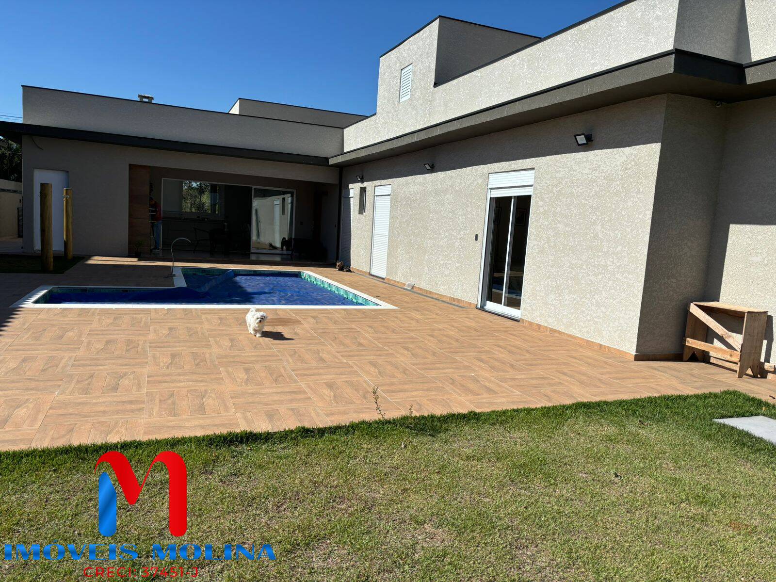 Casa, 3 quartos, 623 m² - Foto 10