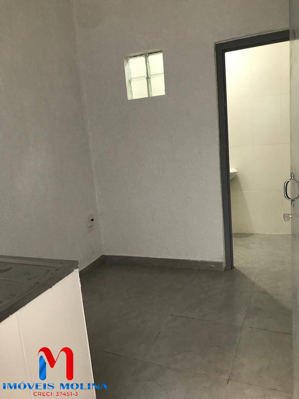 Depósito-Galpão-Armazém para alugar, 400m² - Foto 11