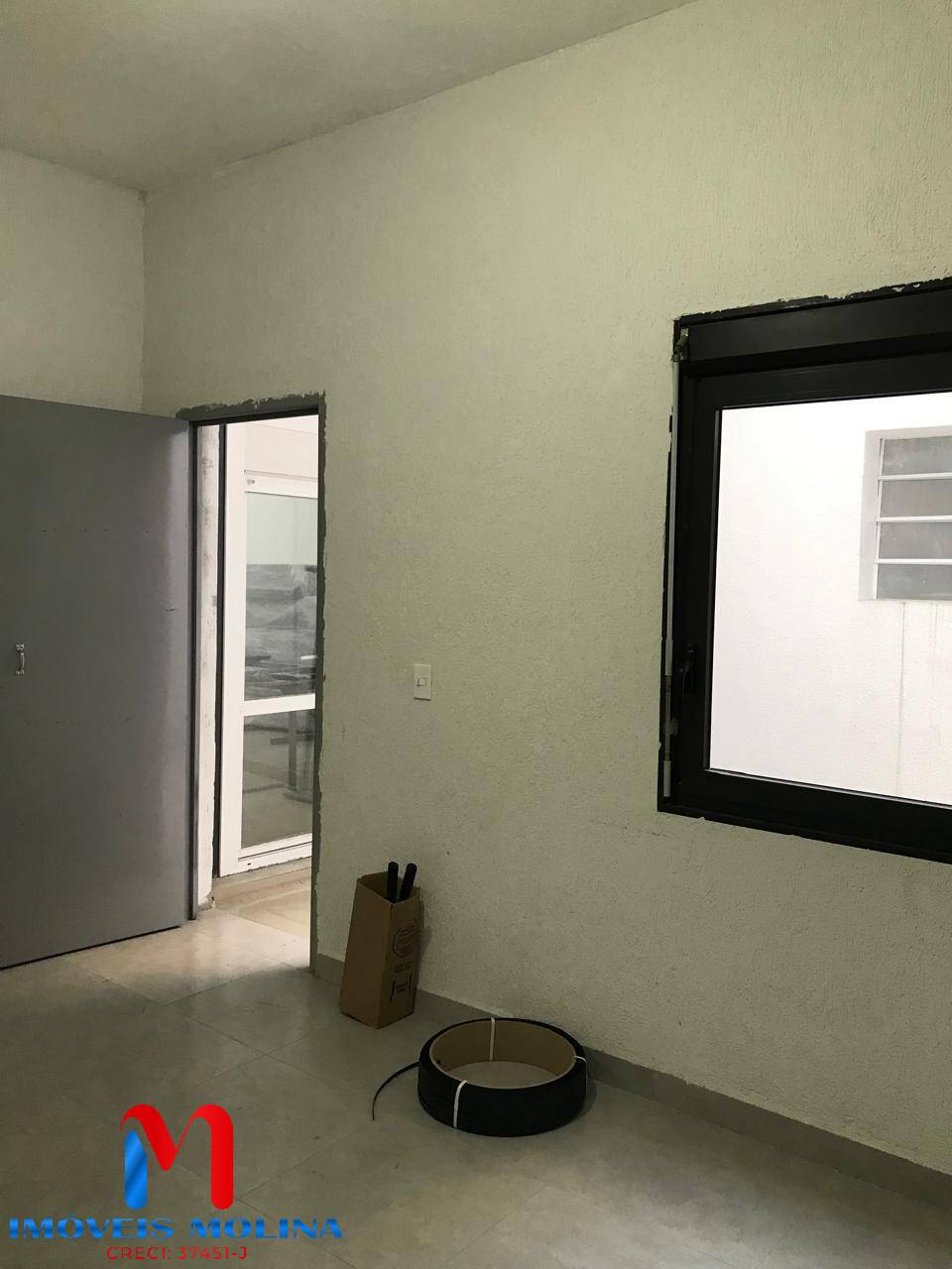 Depósito-Galpão-Armazém para alugar, 400m² - Foto 17