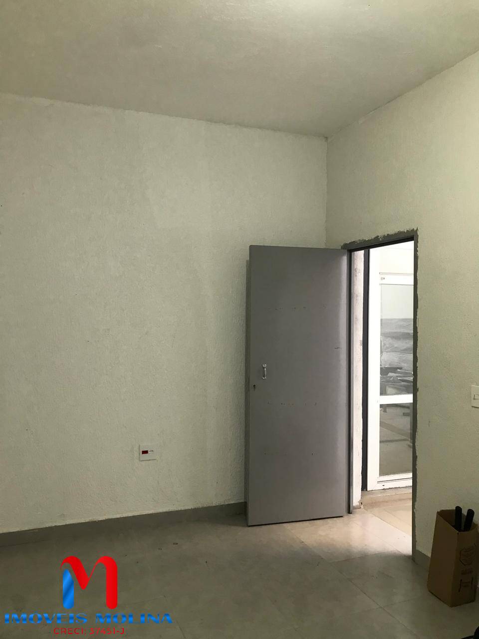 Depósito-Galpão-Armazém para alugar, 400m² - Foto 16