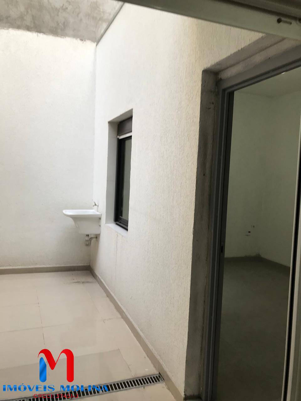 Depósito-Galpão-Armazém para alugar, 400m² - Foto 9