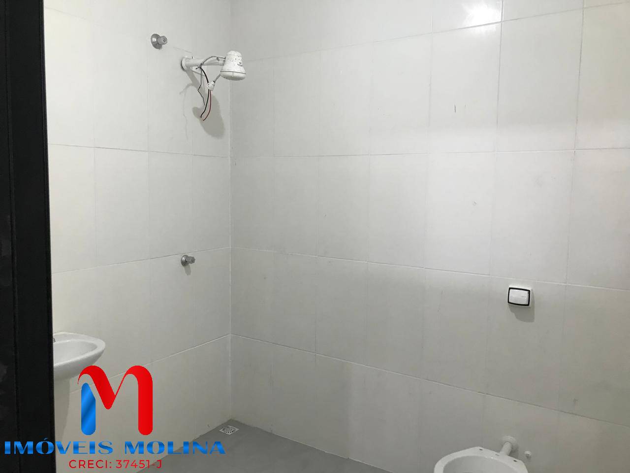 Depósito-Galpão-Armazém para alugar, 400m² - Foto 19