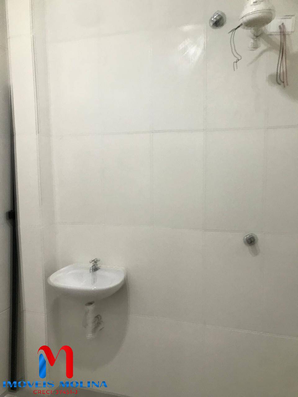 Depósito-Galpão-Armazém para alugar, 400m² - Foto 21