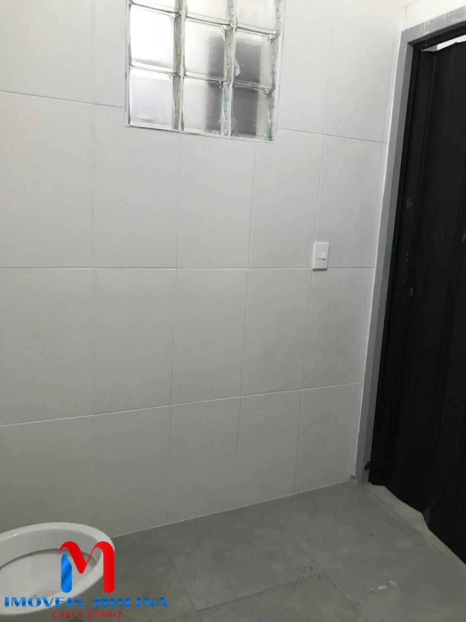 Depósito-Galpão-Armazém para alugar, 400m² - Foto 20